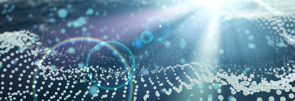 Imagevideo 3D-Visualisierung Motion Grafik