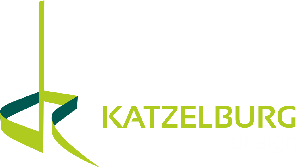 Logo von Katzelburg design
