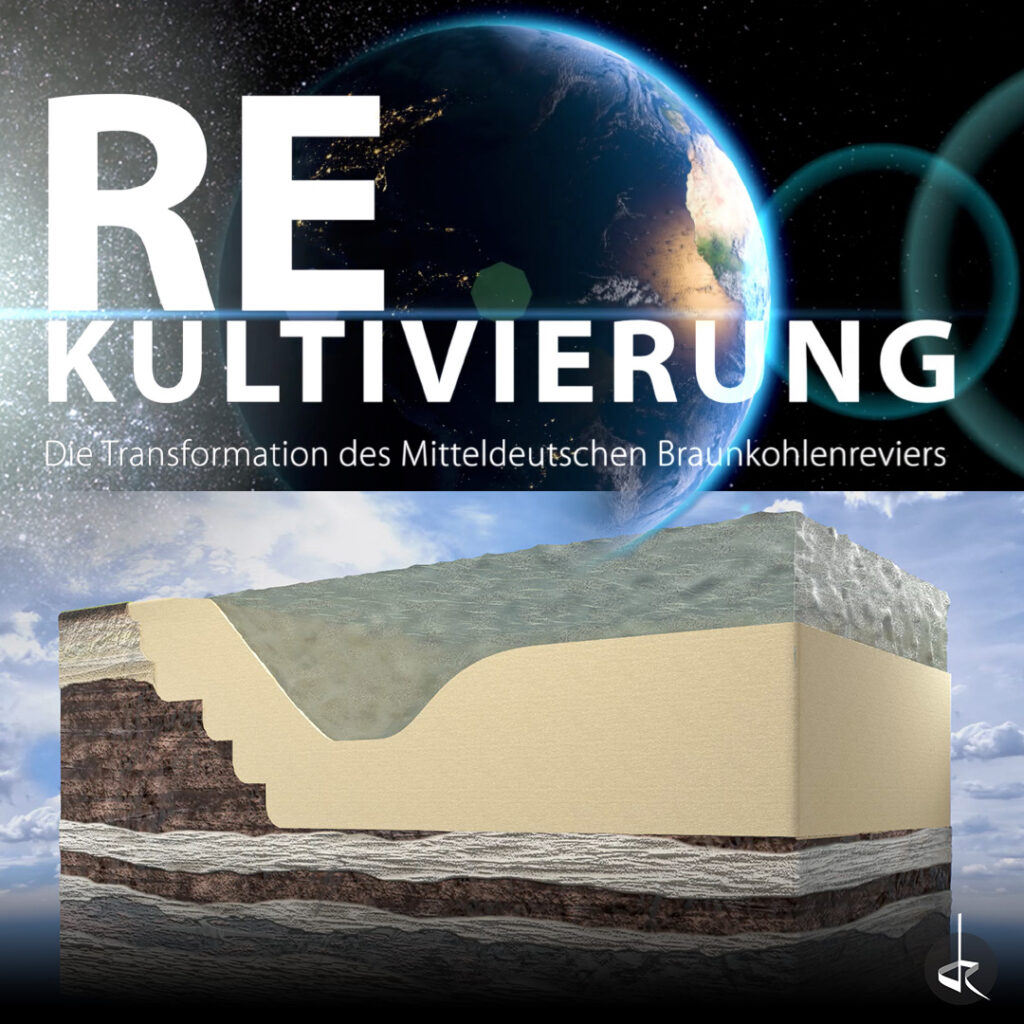Erklärvideo mit 3D-Visualisierung für Museumsinhalte